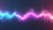 © Nebuto - abstract wave background