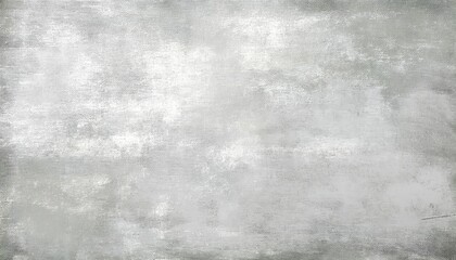 Aufkleber - abstract textured silver gray background with subtle metallic shine, perfect for modern design, wallpapers, and digital art