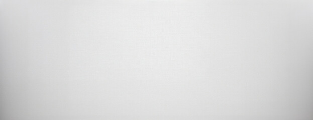 Wall Mural - PNG White canvas white color texture minimalist