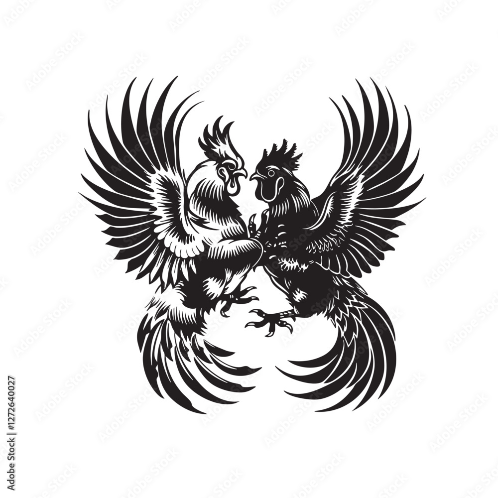 La fotografía de duelo perinatal para despedir a un bebé fallecido |  Familia | Mamas \u0026 Papas | EL PAÍS, image size:1000x1000