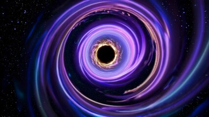 Leinwandbilder - Cosmic Wonders Unveiled