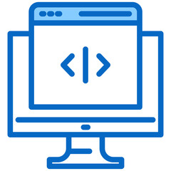 Programming Icon