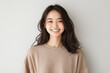 © mei - 美しい女性 Beautiful woman