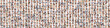 © Robert Kneschke - Panorama Collage vieler verschiedener Geschäftsleute als internationales Business Team