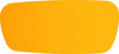 © YEVHENIIA - Yellow Text Block