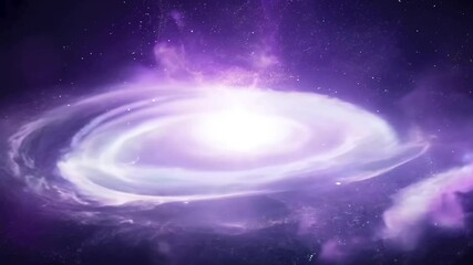 Wall Mural - Discovering the beauty of supernovae