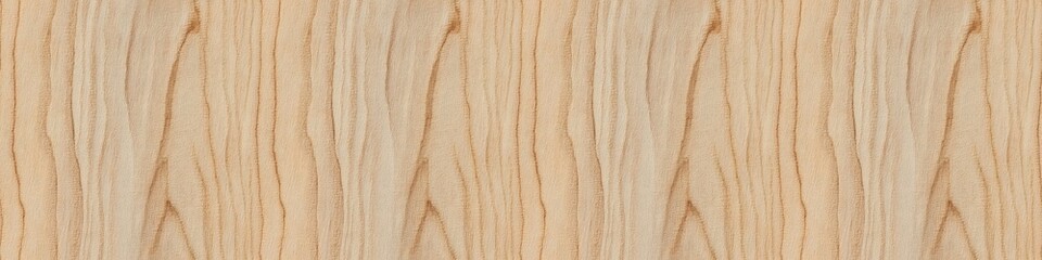 Leinwandbilder - old brown rustic light bright wooden texture - wood background panorama banner long, seamless pattern