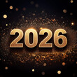 © Monika Janiak-Klicha - 2026 Nowy Rok