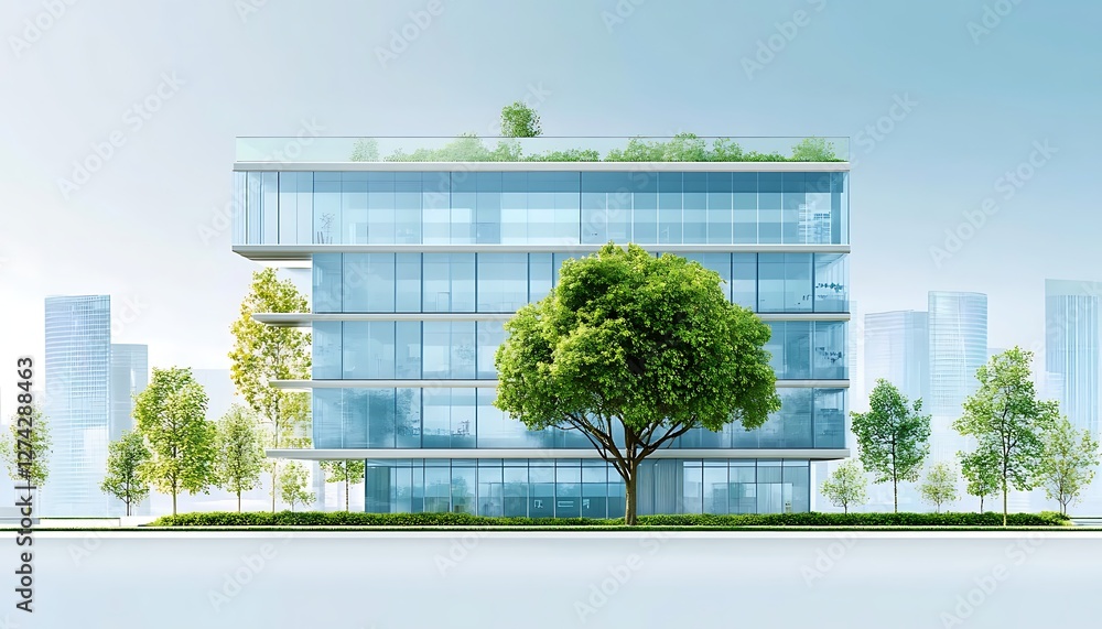 View of Booking.com: Search results. Book your hotel now!