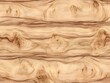 © Surface Macro - Seamless natural wood grain texture with a rustic touch, perfect for organic designs and eco-friendly