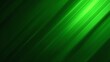 © junet - The image showcases vibrant green hues with diagonal light streaks.