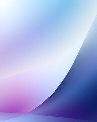 Wall Mural - abstract modern pastel-colored, minimal graphic. background art for website/digital projects