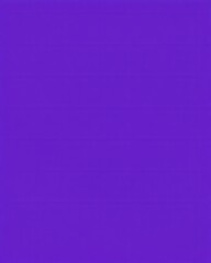 Wall Mural - plain purple solid color background for posters, web design