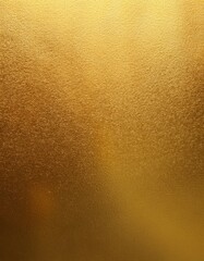 Wall Mural - luxurious golden texture background with a rich and elegant surface