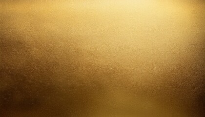 Wall Mural - luxurious golden texture with elegant shine