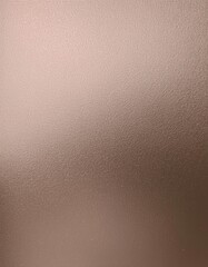Wall Mural - elegant mocha mousse metallic textured background