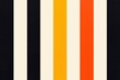 © talkative.studio - Striped Background with Vertical Colors