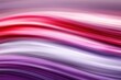 © possawat - Abstract Colorful Waves in Smooth Gradient Texture for Backgrounds