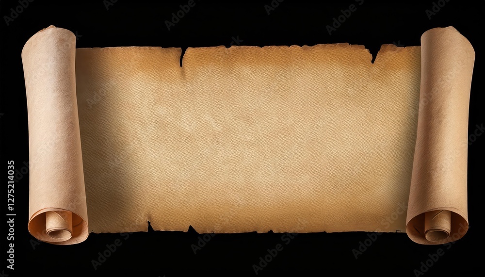 44 Cozy Living Room Ideas You'll Love - The Spruce - Textured Decor Antiquated Ambiance