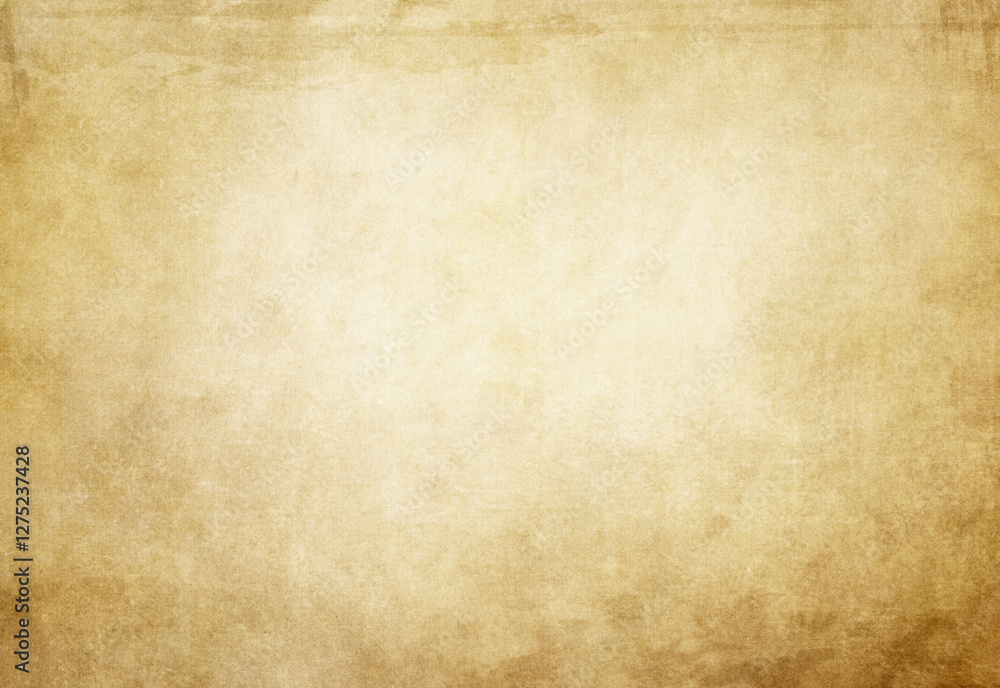 Old grunge paper texture for background design.