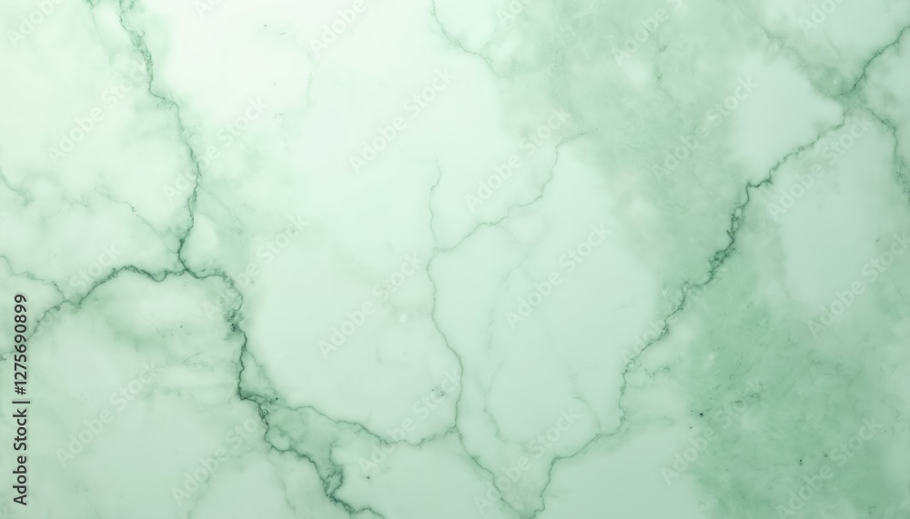 Green marble texture background. Light, elegant stone pattern. Luxury ...