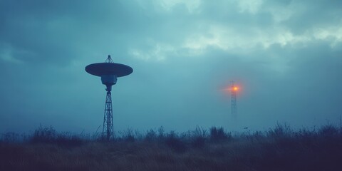  Outer space research uncovering extraterrestrial life and scientific curiosity