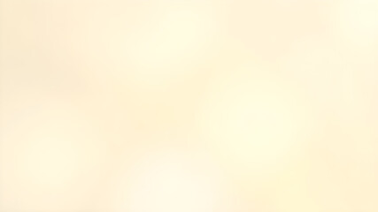 A soft, creamy, off-white background with subtle variations in tone and a slightly blurred or out-of-focus appearance