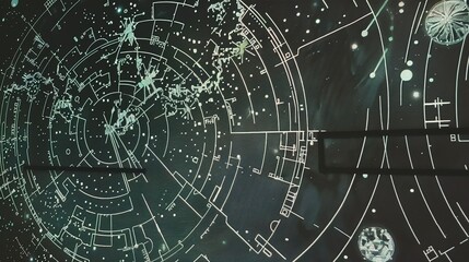 _Galaxy_map_star_wars_galactic_background