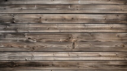 grain line pattern texture