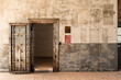 © Bidwell Studio - Old factory building interiors