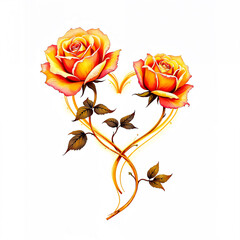 forever yours love beyond the stars you are my always infinite hearts written in love soulmates fore
