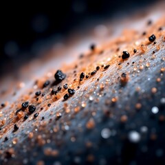 cosmic landscape