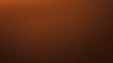 Dark brown grainy gradient background, rich brown color with glowing orange undertones for web banner header poster backdrop design