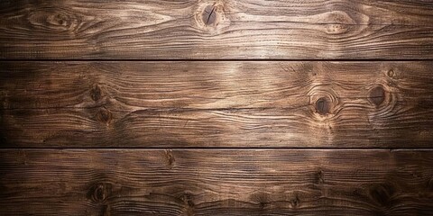 minimal photostock of a  Dark wooden texture
