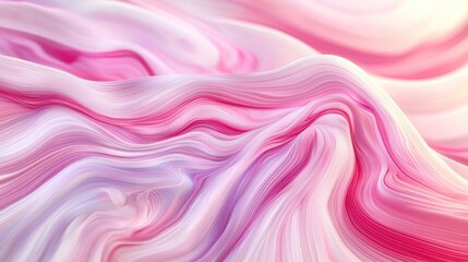 A soft pastel-colored background with subtle gradients and smooth texture.