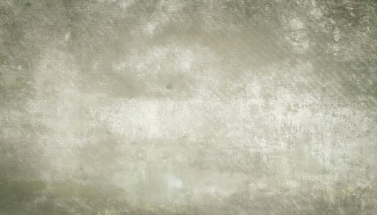 Aufkleber - textured gray concrete wall with subtle variations in tone, perfect for modern backgrounds, architectural design, or digital art

