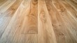 © Kritsadee - Installing hardwood floors residential home photography indoor space close-up home improvement guide