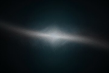 business innovative abstract background or backdrop