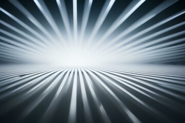 business innovative abstract background or backdrop