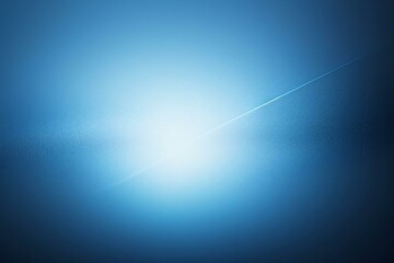 business innovative abstract background or backdrop