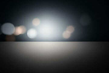 business innovative abstract background or backdrop