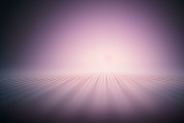business innovative abstract background or backdrop