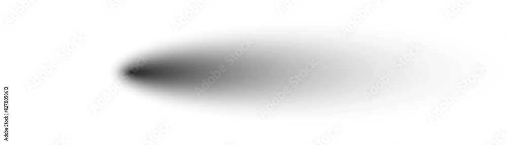 Png, transparent Black Shadow Fade – Realistic Light and Dark, png ...