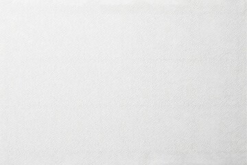 Wall Mural - textured white paper background with fine diagonal embossed patterns.