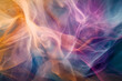 © Nova_Gallery - abstract colorful background