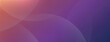 © Rawpixel.com - Abstract background with a gradient of purple and orange. The background features a dotted texture with purple and orange hues. Geometric gradient background vector. Purple background.