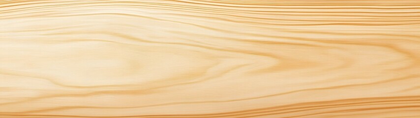 Poster - Warm Wooden Texture Background with Natural Wood Grain Patterns for Rustic and Vintage Designs  This image showcases the beautiful and intricate wood grain textures perfect for creating a cozy