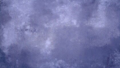 Aufkleber - abstract blue textured background with soft gradient tones, ideal for design, print, digital art, and wallpaper use