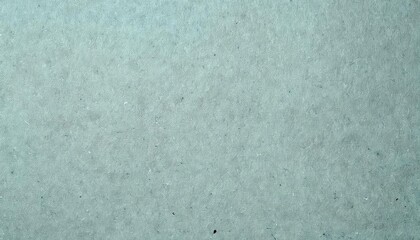 Poster - textured green paper surface with fine grains, suitable for crafting, design backgrounds, and stationery projects