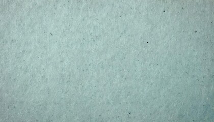 Poster - textured green paper surface with fine grains, suitable for crafting, design backgrounds, and stationery projects